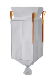 worek-big-bag-1t-90-x-90-x-120-cm-gora-fartuch-dol-lej-wielkogabarytowy