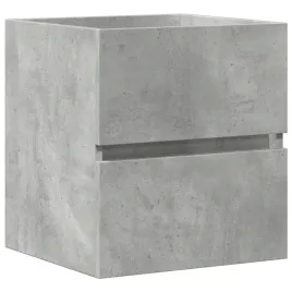 szafka-pod-umywalke-szarosc-betonu-41x385x45-cm