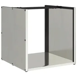stojak-na-drewno-opalowe-40x40x40-cm-stal-nierdzewna