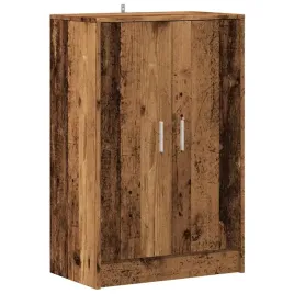 szafka-na-buty-stare-drewno-60x35x92-cm