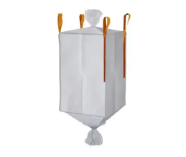 worek-big-bag-1t-90x90x120-cm-gora-lej-dol-lej