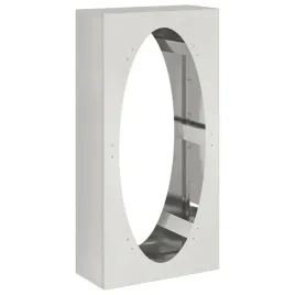 stojak-na-drewno-opalowe-50x23x100-cm-stal-nierdzewna