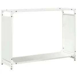 stojak-na-drewno-opalowe-90x28x65-cm-stal-walcowana-na-zimno