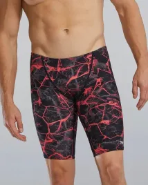 spodenki-treningowe-do-kolan-tyr-synapse-610-jammery-xxs-uk28