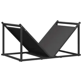 stojak-na-drewno-opalowe-70x43x345-cm-stal-walcowana-na-zimno