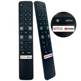 pilot-do-tcl-thomson-rc901v-fmr1-media-netflix-youtube-voice-glosowy