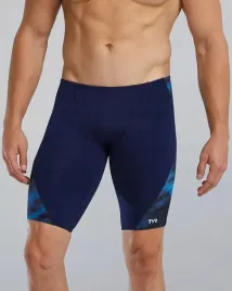 spodenki-treningowe-do-kolan-tyr-soren-420-jammery-m-uk34