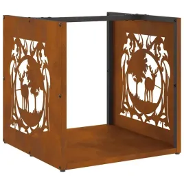 stojak-na-drewno-opalowe-40x40x40-cm-stal-nierdzewna