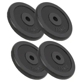 obciazniki-zeliwne-4-sztuki-4-x-75-kg