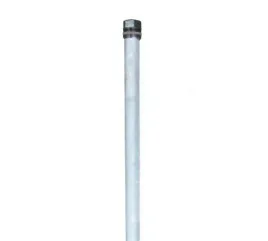anoda-magnezowa-z-uszczelka-21-x-545-3-4-biawar