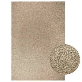 dywan-zizur-bezowy-200x290-cm-stylizowany-na-jutowy