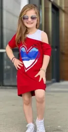 sukienka-tunika-top-hit-asymetryczne-ramiona-serce-bawelna-r-98-104