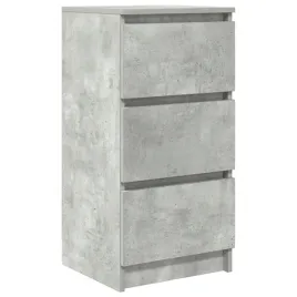 komoda-betonowa-szara-375x35x76-cm-drewno-klejone