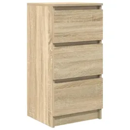 komoda-sonoma-oak-375x35x76-cm-drewno-klejone