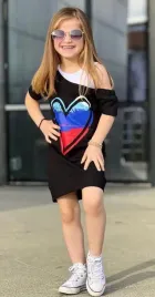 sukienka-tunika-top-hit-asymetryczne-ramiona-serce-bawelna-r-140