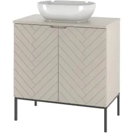 kaszmirowa-ryflowana-szafka-z-umywalka-i-blatem-80-cm-aspen-09-czarne-nozki