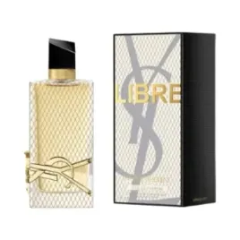 yves-saint-laurent-libre-collector-edition-90-ml-edp-inspirowane