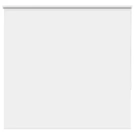 roleta-zaciemniajaca-biala-160x130cm-szerokosc-tkaniny-1566cm