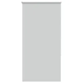 roleta-zaciemniajaca-80x150-cm-szerokosc-tkaniny-757-cm