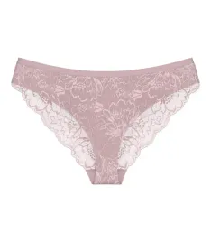 majtki-damskie-triumph-amourette-charm-t-brazilian01-0038
