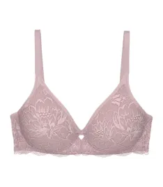 biustonosz-miekki-na-fiszbinie-triumph-amourette-charm-t-w02-075-d
