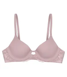 biustonosz-usztywniany-na-fiszbinie-triumph-amourette-charm-t-whp01-070-f