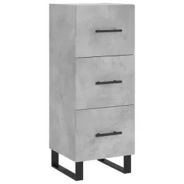 szafka-drewnopochodna-3-szuflady-345x34x90-cm-szarosc-betonu