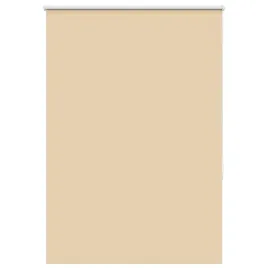 roleta-zaciemniajaca-bezowa-95x150-cm-szerokosc-tkaniny-907-cm