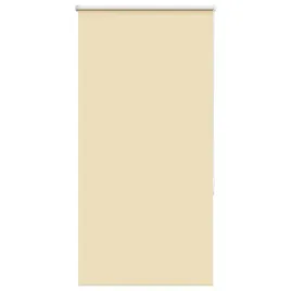 roleta-zaciemniajaca-bezowa-85x130-cm-szerokosc-tkaniny-807-cm