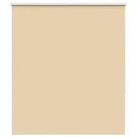 roleta-zaciemniajaca-bezowa-120x150cm-szerokosc-tkaniny-1166cm
