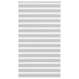 roleta-zebra-jasnoszara-szerokosc-tkaniny-1209cm-poliester