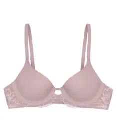 biustonosz-usztywniany-na-fiszbinie-triumph-amourette-charm-t-whp01-080-e