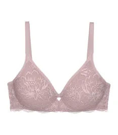 biustonosz-miekki-na-fiszbinie-triumph-amourette-charm-t-w02-080-g