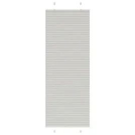 roleta-plisowana-jasnoszara-80x200-cm-szerokosc-tkaniny-794-cm