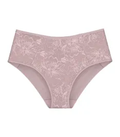 majtki-damskie-triumph-amourette-charm-t-maxi02-0042