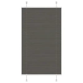 roleta-plisowana-czarna-70x150-cm-szerokosc-tkaniny-694-cm