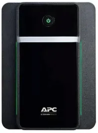 apc-zasilacz-awaryjny-bx1200mi-back-ups-1200va-230v-avr6-iec