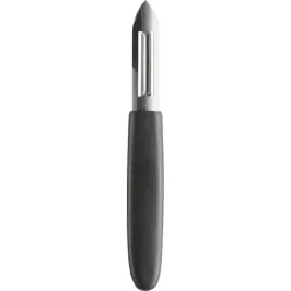 obieraczka-zwilling-twin-grip-czarna-65-cm