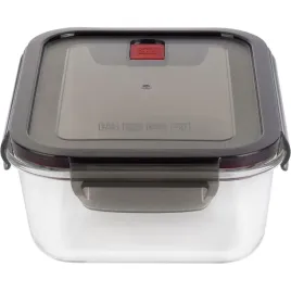 pojemnik-szklany-hermetyczny-zwilling-gusto-14-ltr