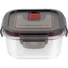 pojemnik-szklany-hermetyczny-zwilling-gusto-500-ml