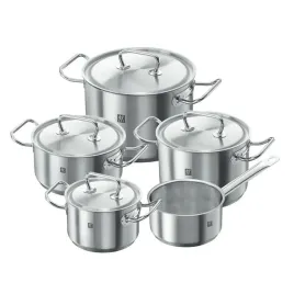 zestaw-garnkow-zwilling-twin-classic-5-el