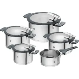 zestaw-garnkow-zwilling-simplify-5-czesciowy