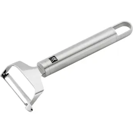 obieraczka-stalowa-zwilling-pro-16-5-cm