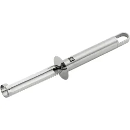 drylownica-do-jablek-zwilling-pro-23-cm-ze-stali-nierdzewnej