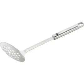 lyzka-szumowka-zwilling-pro-33-cm-ze-stali-nierdzewnej