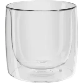zestaw-2-szklanek-do-whisky-zwilling-sorrento-266-ml