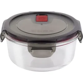 pojemnik-hermetyczny-zwilling-gusto-600-ml-szklany