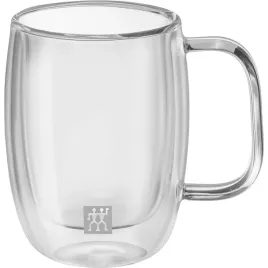 zestaw-szklanek-do-espresso-zwilling-sorrento-134-ml