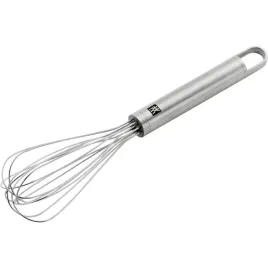 trzepaczka-ze-stali-nierdzewnej-zwilling-pro-24-cm