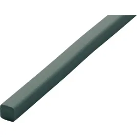 wkladka-ostrzaca-zwilling-v-edge-2x-360-zielona
